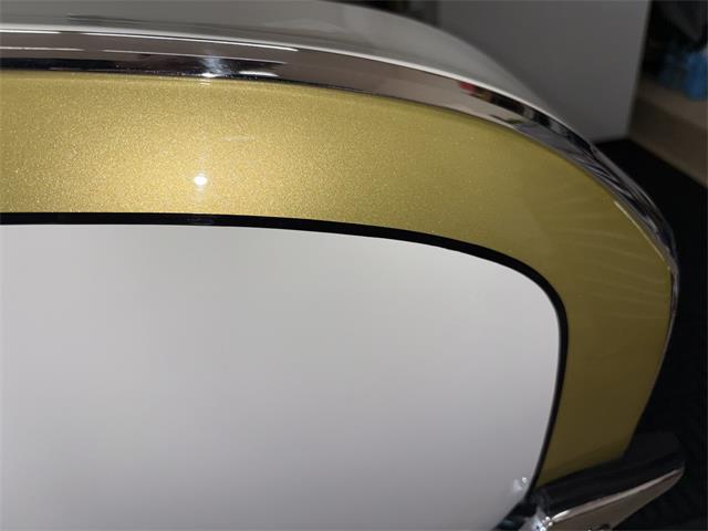 1969 Oldsmobile Hurst (CC-2069911) for sale in Tucson, Arizona