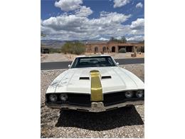 1969 Oldsmobile Hurst (CC-2069911) for sale in Tucson, Arizona