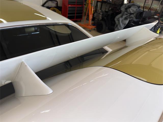 1969 Oldsmobile Hurst (CC-2069911) for sale in Tucson, Arizona
