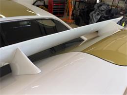 1969 Oldsmobile Hurst (CC-2069911) for sale in Tucson, Arizona
