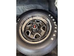 1969 Oldsmobile Hurst (CC-2069911) for sale in Tucson, Arizona
