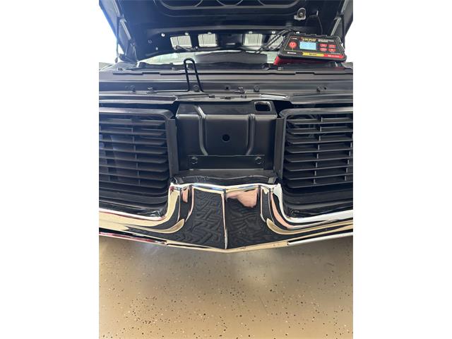 1969 Oldsmobile Hurst (CC-2069911) for sale in Tucson, Arizona