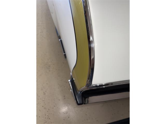 1969 Oldsmobile Hurst (CC-2069911) for sale in Tucson, Arizona