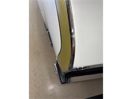 1969 Oldsmobile Hurst (CC-2069911) for sale in Tucson, Arizona