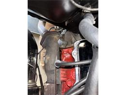 1969 Oldsmobile Hurst (CC-2069911) for sale in Tucson, Arizona