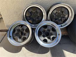 1969 Oldsmobile Hurst (CC-2069911) for sale in Tucson, Arizona