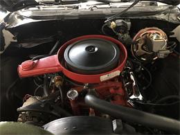 1969 Oldsmobile Hurst (CC-2069911) for sale in Tucson, Arizona