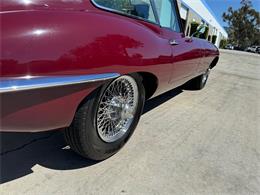 1966 Jaguar XKE (CC-2069912) for sale in Spring Valley, California