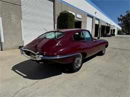 1966 Jaguar XKE (CC-2069912) for sale in Spring Valley, California
