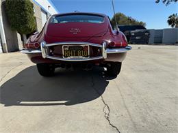 1966 Jaguar XKE (CC-2069912) for sale in Spring Valley, California