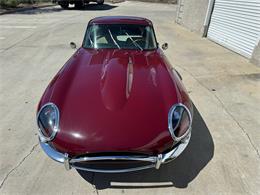 1966 Jaguar XKE (CC-2069912) for sale in Spring Valley, California