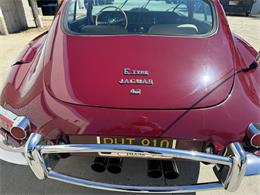 1966 Jaguar XKE (CC-2069912) for sale in Spring Valley, California