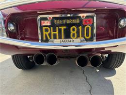 1966 Jaguar XKE (CC-2069912) for sale in Spring Valley, California