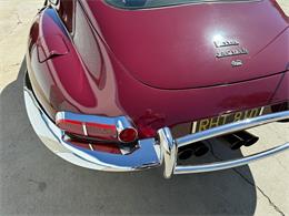 1966 Jaguar XKE (CC-2069912) for sale in Spring Valley, California