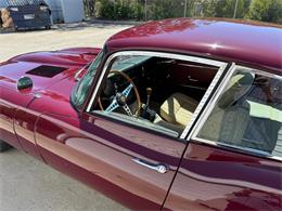 1966 Jaguar XKE (CC-2069912) for sale in Spring Valley, California