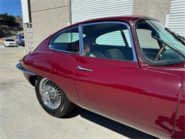 1966 Jaguar XKE (CC-2069912) for sale in Spring Valley, California