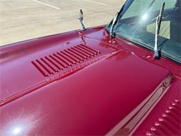 1966 Jaguar XKE (CC-2069912) for sale in Spring Valley, California