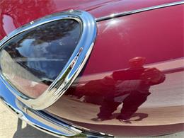1966 Jaguar XKE (CC-2069912) for sale in Spring Valley, California