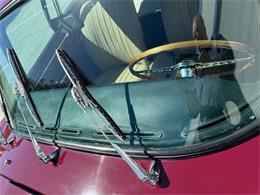 1966 Jaguar XKE (CC-2069912) for sale in Spring Valley, California