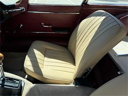 1966 Jaguar XKE (CC-2069912) for sale in Spring Valley, California