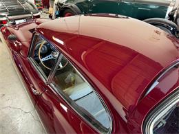 1966 Jaguar XKE (CC-2069912) for sale in Spring Valley, California