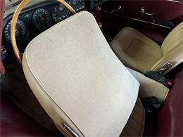 1966 Jaguar XKE (CC-2069912) for sale in Spring Valley, California