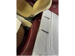 1966 Jaguar XKE (CC-2069912) for sale in Spring Valley, California