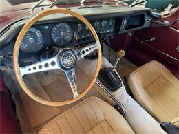 1966 Jaguar XKE (CC-2069912) for sale in Spring Valley, California