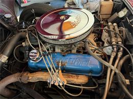 1966 Jaguar XKE (CC-2069912) for sale in Spring Valley, California