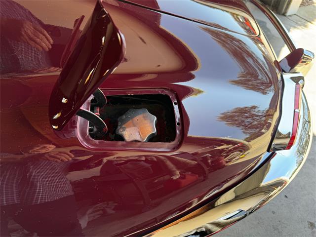 1966 Jaguar XKE (CC-2069912) for sale in Spring Valley, California