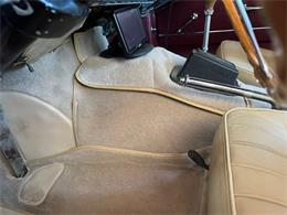 1966 Jaguar XKE (CC-2069912) for sale in Spring Valley, California