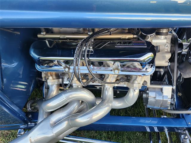 1932 Ford Roadster (CC-2069913) for sale in Danville, Ohio