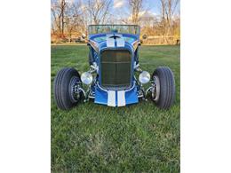 1932 Ford Roadster (CC-2069913) for sale in Danville, Ohio