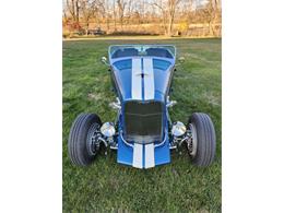 1932 Ford Roadster (CC-2069913) for sale in Danville, Ohio