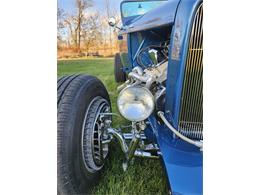 1932 Ford Roadster (CC-2069913) for sale in Danville, Ohio