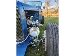 1932 Ford Roadster (CC-2069913) for sale in Danville, Ohio