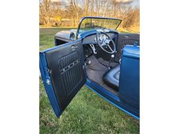 1932 Ford Roadster (CC-2069913) for sale in Danville, Ohio