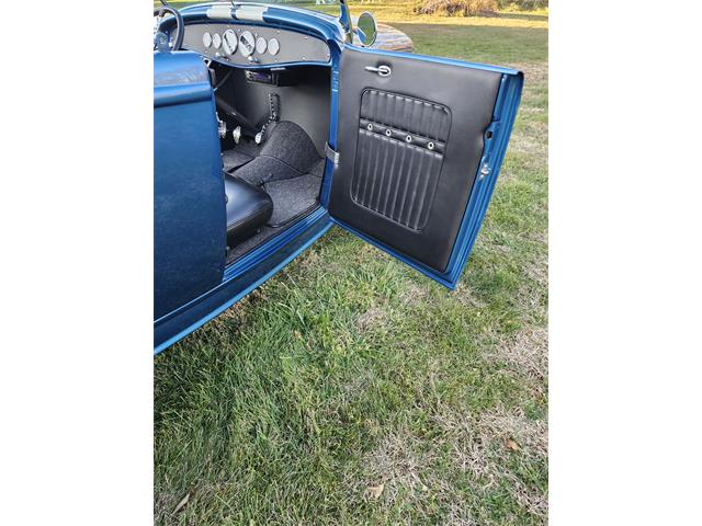 1932 Ford Roadster (CC-2069913) for sale in Danville, Ohio