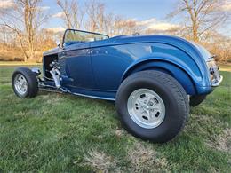 1932 Ford Roadster (CC-2069913) for sale in Danville, Ohio