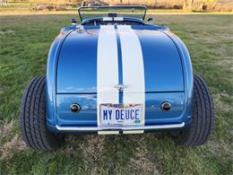1932 Ford Roadster (CC-2069913) for sale in Danville, Ohio