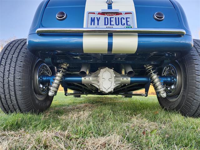 1932 Ford Roadster (CC-2069913) for sale in Danville, Ohio