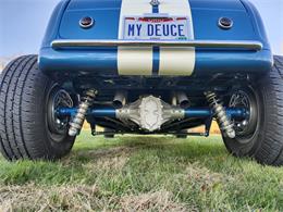 1932 Ford Roadster (CC-2069913) for sale in Danville, Ohio