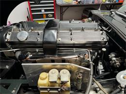 1970 Jaguar XKE II (CC-2069914) for sale in Spring Valley, California