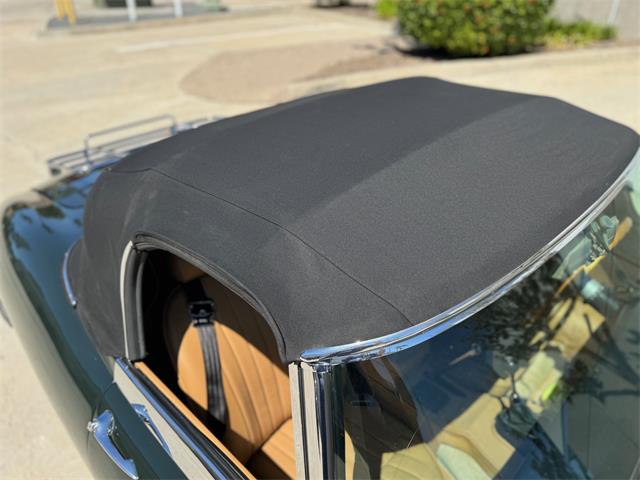 1970 Jaguar XKE II (CC-2069914) for sale in Spring Valley, California