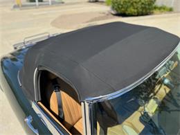 1970 Jaguar XKE II (CC-2069914) for sale in Spring Valley, California