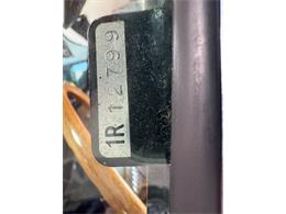 1970 Jaguar XKE II (CC-2069914) for sale in Spring Valley, California