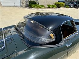 1970 Jaguar XKE II (CC-2069914) for sale in Spring Valley, California