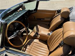 1970 Jaguar XKE II (CC-2069914) for sale in Spring Valley, California