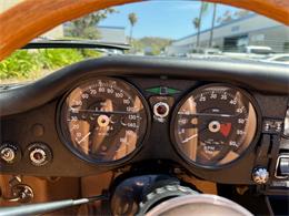 1970 Jaguar XKE II (CC-2069914) for sale in Spring Valley, California