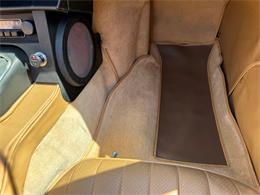 1970 Jaguar XKE II (CC-2069914) for sale in Spring Valley, California